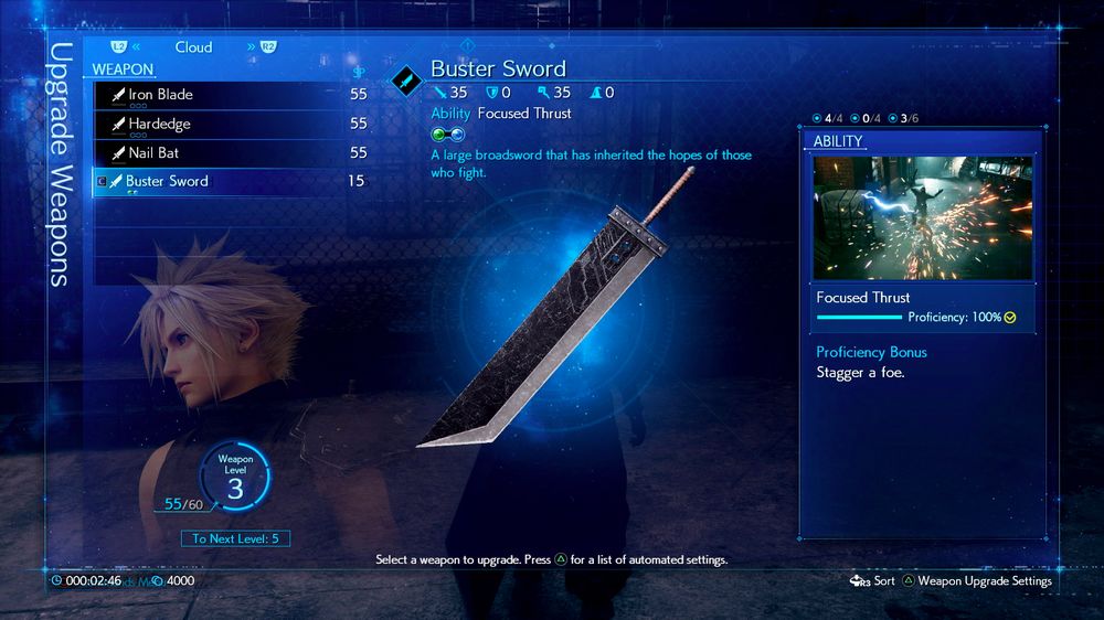 2532585ddbe79a32f8c9.52361625-FFVIIR_November_Screenshots (22).jpg